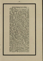 giornale/USM1240976/1914/n. 009/010/13